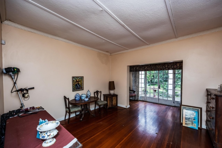 4 Bedroom Property for Sale in Selborne Eastern Cape